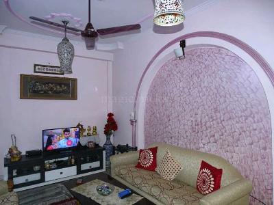 house for rent in Ghaziabad